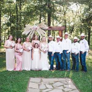 images/wedding-gallery/wedding 02.jpg